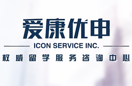 爱康优申