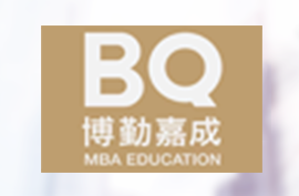 博勤嘉成教育