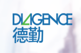 德勤留学