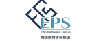 EPS移民留学
