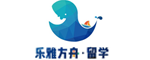 盛唐移民留学