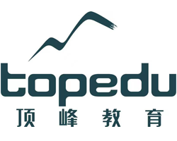 顶锋教育