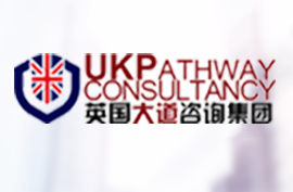 英国大道留学