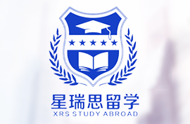 星瑞思留学