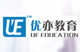 优亦留学